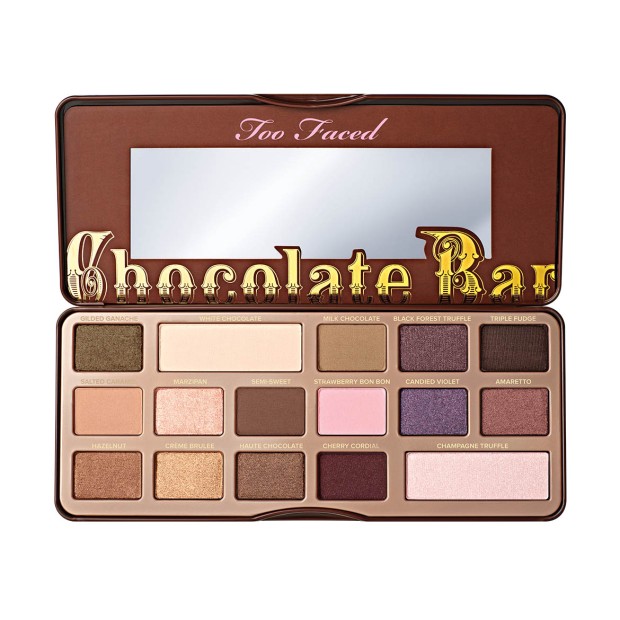 web_chocolatebar_open_updated